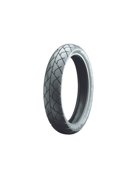 Heidenau K63 90/80-16 52 J Front/Rear TL M/C