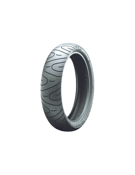 Heidenau K68 130/60-17 59 H Front/Rear M/C