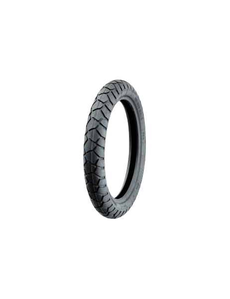 Heidenau K76 100/90-19 57 H Front TL M/C