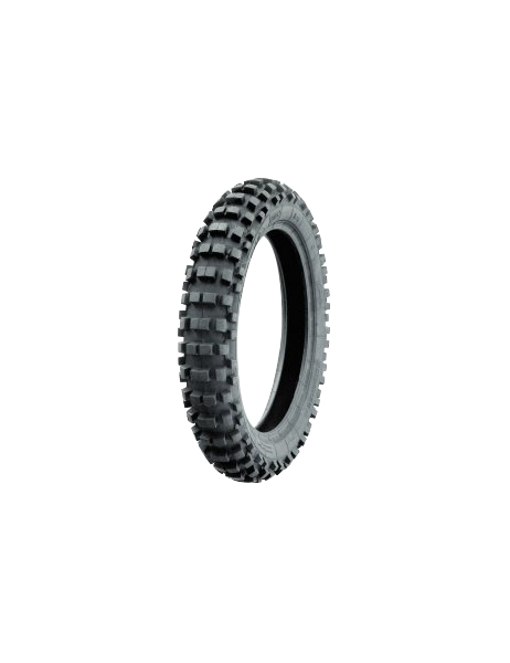 Heidenau K74 120/90-17 68 T Rear TT M/C