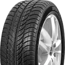 Sava Eskimo S3+ 155/65 R14 75 T - Fotominiatuur 1