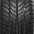 Sava Eskimo S3+ 155/65 R14 75 T - Fotominiatuur 2