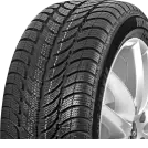 Sava Eskimo S3+ 155/65 R14 75 T - Fotominiatuur 3