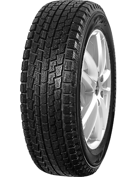 Hankook Dynapro i*cept RW 08