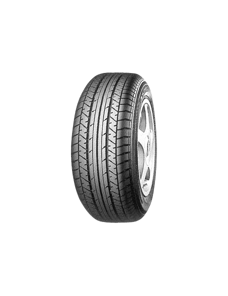 Yokohama A349G 195/65 R15 91 H