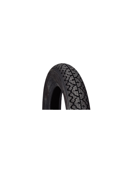 Duro HF294 3.00-10 42 J TT M/C