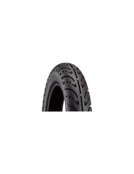 Duro HF296 90/90-10 50 J TL M/C