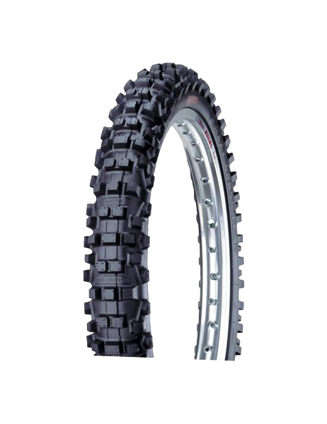 Maxxis M7304 Maxxcross IT 70/100-17 40 M Front TT NHS