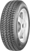 Close-up van het loopvlak Sava Adapto 165/70 R13 79 T