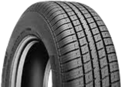 Nexen SB652