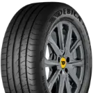 Dębica Presto 215/70 R16 100 H - Fotominiatuur 1
