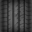 Dębica Presto 215/70 R16 100 H - Fotominiatuur 2