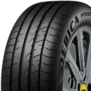 Dębica Presto 215/70 R16 100 H - Fotominiatuur 3
