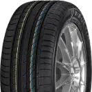 Fulda SportControl 205/50 R16 87 V FP - Fotominiatuur 1