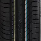 Fulda SportControl 205/50 R16 87 V FP - Fotominiatuur 2
