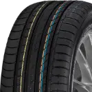 Fulda SportControl 205/50 R16 87 V FP - Fotominiatuur 3