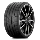 Michelin Pilot Super Sport 315/25 R23 102 Y XL, ZR - Fotominiatuur 1