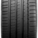Michelin Pilot Super Sport 315/25 R23 102 Y XL, ZR - Fotominiatuur 2