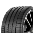 Michelin Pilot Super Sport 315/25 R23 102 Y XL, ZR - Fotominiatuur 3