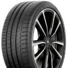 Michelin Pilot Super Sport 275/35 R22 104 Y XL, ZR - Fotominiatuur 1