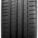 Michelin Pilot Super Sport 275/35 R22 104 Y XL, ZR - Fotominiatuur 2
