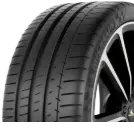 Michelin Pilot Super Sport 275/35 R22 104 Y XL, ZR - Fotominiatuur 3