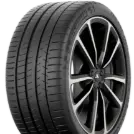 Michelin Pilot Super Sport 305/35 R22 110 Y XL, ZR - Fotominiatuur 1
