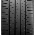 Michelin Pilot Super Sport 305/35 R22 110 Y XL, ZR - Fotominiatuur 2