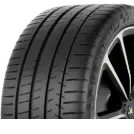 Michelin Pilot Super Sport 305/35 R22 110 Y XL, ZR - Fotominiatuur 3