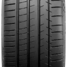 Michelin Pilot Super Sport 305/30 R22 105 Y XL, ZR - Fotominiatuur 2