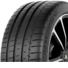 Michelin Pilot Super Sport 245/40 R18 97 Y XL, ZR, MO - Fotominiatuur 3