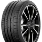 Michelin Pilot Super Sport 255/35 R19 96 Y XL, ZR, * - Fotominiatuur 1