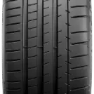 Michelin Pilot Super Sport 255/35 R19 96 Y XL, ZR, * - Fotominiatuur 2