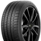 Michelin Pilot Super Sport 285/30 R20 99 Y XL, ZR, K1 - Fotominiatuur 1