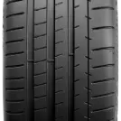 Michelin Pilot Super Sport 285/30 R20 99 Y XL, ZR, K1 - Fotominiatuur 2