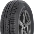 Pirelli Cinturato P1 195/65 R15 91 V - Fotominiatuur 1