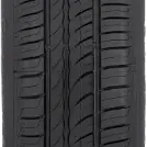 Pirelli Cinturato P1 195/65 R15 91 V - Fotominiatuur 2