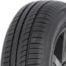 Pirelli Cinturato P1 195/65 R15 91 V - Fotominiatuur 3