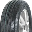 Bridgestone Ecopia EP150 195/65 R15 91 H - Fotominiatuur 1