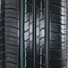 Bridgestone Ecopia EP150 195/65 R15 91 H - Fotominiatuur 2