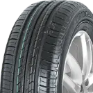 Bridgestone Ecopia EP150 195/65 R15 91 H - Fotominiatuur 3
