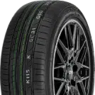 Hankook Ventus Prime2 K115 225/45 R17 91 W - Fotominiatuur 1