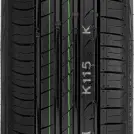 Hankook Ventus Prime2 K115 225/45 R17 91 W - Fotominiatuur 2