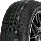 Hankook Ventus Prime2 K115 225/45 R17 91 W - Fotominiatuur 3