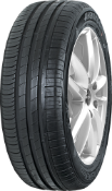 Close-up van het loopvlak Hankook Kinergy eco K425 175/50 R15 75 H