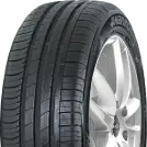 Hankook Kinergy eco K425 175/50 R15 75 H - Fotominiatuur 1