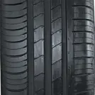 Hankook Kinergy eco K425 175/50 R15 75 H - Fotominiatuur 2