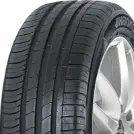 Hankook Kinergy eco K425 175/50 R15 75 H - Fotominiatuur 3