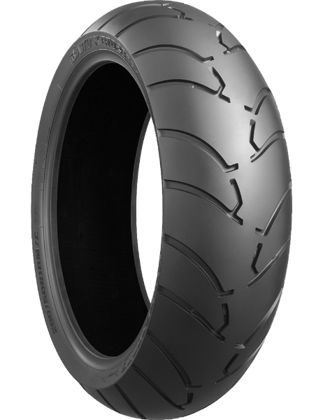 Bridgestone BT 028 200/50 R18 76 V Rear TL M/C G
