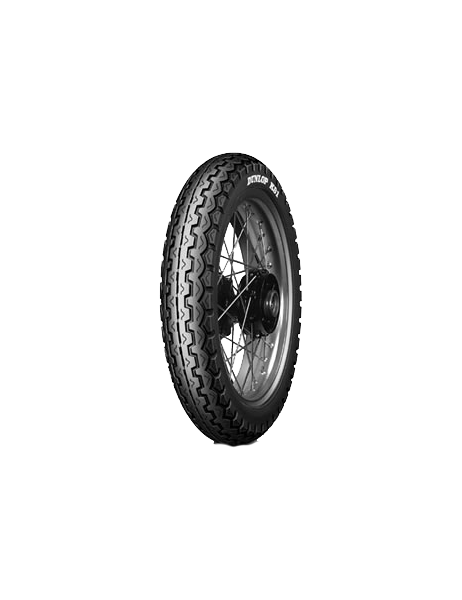 Dunlop TT100 4.10-18 59 H Rear TT
